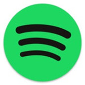 Spotify安卓版