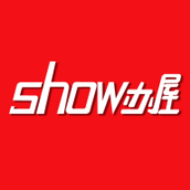 showHouseholding