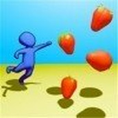 Download and install Fruit Grabber