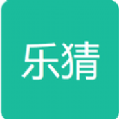 乐猜字谜app