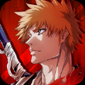 Hueco Mundo Mobile Game