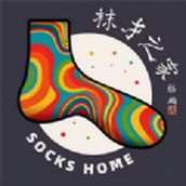 Socks Home Android version