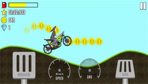 Download and install Rally Motorcycle Racing