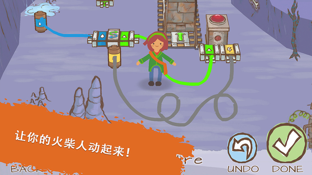 Draw a Stickman 2 download the latest version