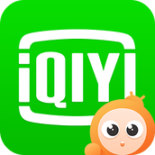 iQiyi PPS mobile client