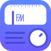 电视FM app