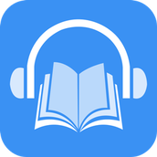 Listening to books artifact