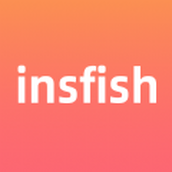 aplicativo insfish