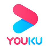 La dernière version de Youku Video version Google