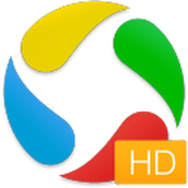 应用宝hd