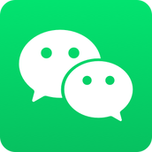 WeChat Google version apk