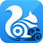 uc browser surf version