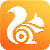 UC Browser 999999999 final version