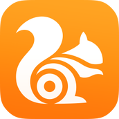 uc browser historical version speed