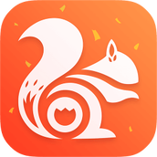 UC browser goes to the latest version of Toutiao