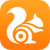 UC Browser 欧美版