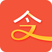 2016 Double Eleven grab red envelopes uc browser software