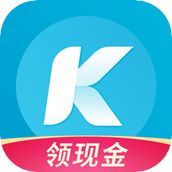 Kugou large-character version app