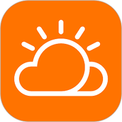 Sunshine Cloud Software