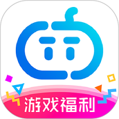 tt Wanjia platform app