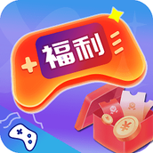 Youxiao Krypton-Handyspiel-App