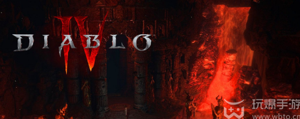 Guia de jogo para iniciantes de Diablo 4