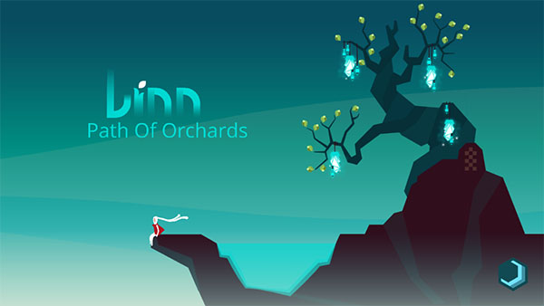 Lynn Orchard Road download mobile version