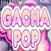 gacha pop中文版