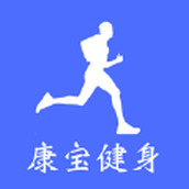 Version Android de Kangbao Fitness