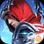 Battle Tower Hero Mobile Game Version