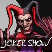 Joker Show游戏