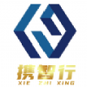 Xie Zhixing app