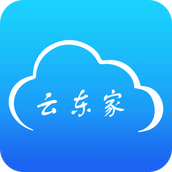 Yundongjia Software