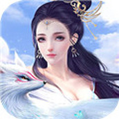 Fantasy Cultivation Mobile Game Android Version