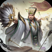 Hu Lai Three Kingdoms 4app