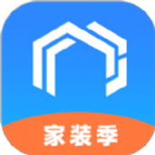 心加家装app