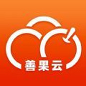 Shanguo cloud app