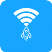 千眼wifi app