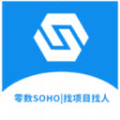 Zero SOHO app