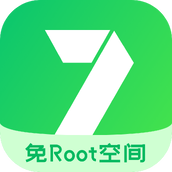 免root空間