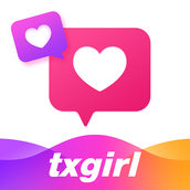 txgirl sweetheart