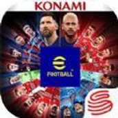 Live Football 7.5.0 latest version