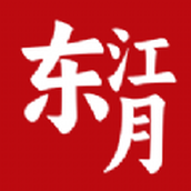 Dongjiangyue app