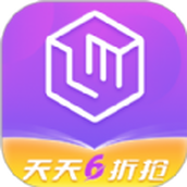 易星文化app