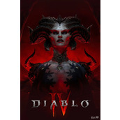 A summary of the refresh locations of world bosses in Diablo 4