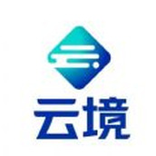 云境数字文创app