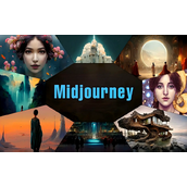 Cómo pagar con Alipay Midjourney