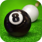 Billiards Empire Android version