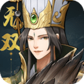 War Dragon Warriors Android version