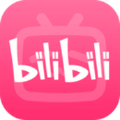 Version Android de Bilibili